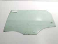 Geam mobil usa stanga spate, Seat Leon ST Combi (5F8) (id:675036)