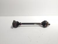 Planetara dreapta fata, Vw Passat (3B3) 1.9 TDI, AVB (id:588487)