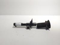 Amortizor fata, Vw Golf 7 (5G) 1.6 TDI, CLHB (id:675055)