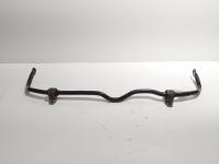 Bara stabilizatoare fata, Skoda Octavia 2 Combi (1Z5) (id:675173)