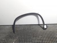 Ornament aripa stanga fata, Vw Tiguan (5N) (id:674903)