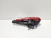 Maner usa stanga spate cu led, Bmw 3 Touring (F31) (id:675237)