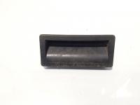 Maner deschidere haion, cod 5N0827566, Vw Sharan (7N) (id:675221)