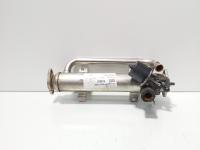 Racitor gaze, cod 03G131512AQ, Mitsubishi Lancer VIII Sportback (CX_A) 2.0 DI-D, BWC (id:675457)