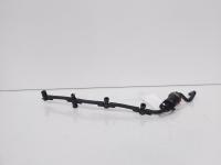 Rampa retur injectoare, Audi A4 (8K2, B8) 2.0 TDI, CAH (id:675453)