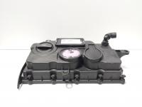 Capac culbutori, cod 03G103469S, Vw Passat (3C2) 2.0 TDI, BMN (id:675426)
