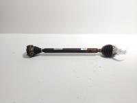 Planetara dreapta fata, cod 1K0407272QN, Seat Altea (5P1) 1.6 TDI, CAY, 5 vit (idi:674953)
