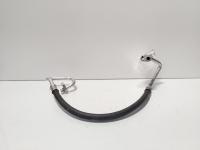 Conducta clima, cod 924907519R, Dacia Sandero 2 1.5 DCI, K9K612 (id:675414)