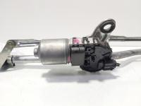 Motoras stergatoare fata, cod 6914577, Bmw 3 Touring (E46) (id:675508)