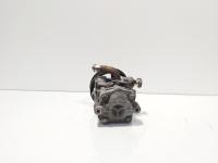 Pompa servo directie, Mitsubishi Grandis 2.0 DI-D, BSY (id:675455)