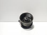 Ventilator bord, Dacia Logan (LS) (id:675580)