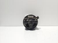 Ventilator bord, Dacia Logan (LS) (id:675582)