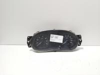 Ceas bord, cod 8200435079, Dacia Logan MCV (KS) 1.5 DCI (id:675600)