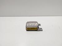 Calculator airbag, cod 8200307188, Dacia Logan (LS) (id:675576)