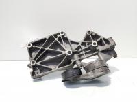 Suport accesorii, cod 038903143AF, Vw Caddy 3 Combi (2KJ) 2.0 TDI, BMM (idi:675408)