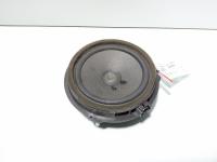 Boxa usa fata, cod AA6T-18808-AA, Ford Focus 3 Turnier (id:675233)