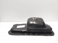 Baie ulei, cod 047103602G, Skoda Fabia 1 (6Y2) 1.4 MPI, AQW (id:675561)