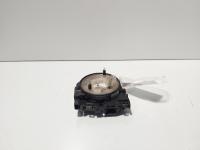 Spirala volan, cod 5K0953649E, Vw Golf 6 (5K1) (id:675535)