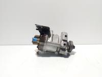 Pompa inalta presiune Delphi, cod 1S4Q-9B395-BG, Ford Focus 1, 1.8 TDCI, F9DA (id:675311)