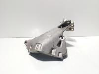 Suport motor, cod 03P199206, VW Polo (6R), 1.2 TDI, CFW (id:675329)