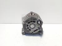 Alternator 150A, cod 23100-JD71B, Nissan Qashqai (2) 1.6 DCI, R9M402 (id:675474)