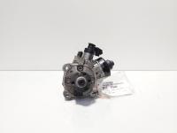 Pompa inalta presiune, cod 03L130755, 0445010507, Vw Passat CC (357) 2.0 TDI, CFG (idi:675500)