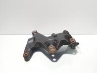 Suport motor, cod 112319818R, Nissan Qashqai (2), 1.6 DCI, R9M (id:675479)