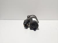 Electromotor, Vw Golf 5 (1K1) 1.9 TDI, BXE, 5 vit man (id:675468)