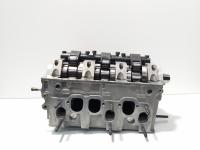 Chiulasa cu 1 ax came, cod 045103373H, Seat Arosa (6H) 1.4 TDI, AMF (idi:675393)