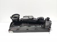 Capac culbutori, cod 03L103469, Vw Passat Variant (3C5) 2.0 TDI, CBD (idi:675434)