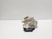 Broasca usa stanga spate , cod 3C4839015A, VW Passat Variant (365) (id:675625)