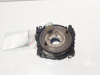 Spirala volan, cod 5K0953549E, VW Golf 6 (5K1), 1.6 TDI, CAY (id:675639)