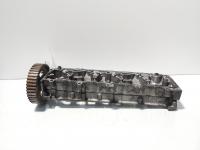 Capac chiulasa cu 1 ax came, Ford Focus 3 Turnier, 1.6 TDCI, T1DA (id:675633)