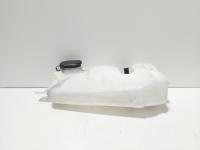 Vas strop gel cu un motoras, cod 8200210002, Dacia Logan MCV (KS) (id:675573)