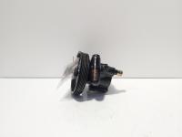 Pompa servo directie, Dacia Logan (LS), 1.6 benz (id:675569)