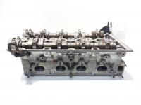 Chiulasa cu 2 axe came, cod 24461591, Opel Astra H, 1.6 benz, Z16XEP (id:675631)