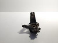 Fuzeta stanga fata, Ford Focus 3 Turnier, 1.6 TDCI, T1DA (id:673855)