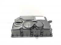 Capac culbutori, cod 03G103469M, Skoda Superb II Combi (3T5) 2.0 TDI, BMM (idi:675454)