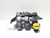 Galerie admisie, cod 118305906R, Renault Grand Scenic 3 1.6 DCI, R9M602 (id:675610)