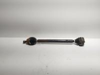 Planetara dreapta fata, Seat Toledo 4 (KG3), 1.6 TDI, CAYC, 5 vit man (id:672461)