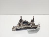 Capac vibrochen, cod 038103153Q, Vw Golf 5 (1K1) 1.9 TDI, BKC (idi:675447)