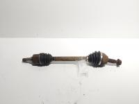 Planetara stanga fata, Ford Focus 1 Sedan, 1.6 benz, FYDA, 5 vit man (id:674034)