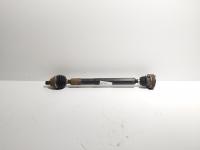 Planetara dreapta fata, cod 1K0407272HP, VW Golf 6 (5K1), 1.4 TSI, CAX, 6 vit man (id:675563)