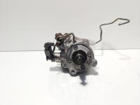 Pompa inalta presiune, cod 7810696-07, 0445010517, Bmw 1 (E81, E87), 2.0 diesel, N47D20C (idi:675624)