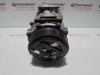 Compresor clima 3M5H-19D629-HC, Ford Focus 2 (DA) 2.0tdci (id:286174)