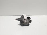Egr cu clapeta, cod 04L131501C, Skoda Octavia 3 (5E3), 1.6 TDI, CXXB (idi:675516)