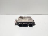 Calculator motor ECU, cod 8200513058, 8200603070, Dacia Logan Pick-up (US), 1.5 DCI, K9K792 (idi:675575)