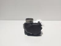 Clapeta Acceleratie, cod 03L128063AF, Audi A5 (8T3), 2.0 TDI, CAH (idi:672865)