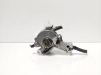 Pompa vacuum Luk, cod 038145209A, Audi A6 (4B2, C5), 1.9 TDI, AJM (idi:675392)