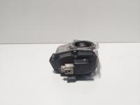 EGR, cod 03L131501D, Skoda Yeti (5L), 2.0 TDI, CBD (idi:672864)